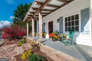 8679 Lakewood Hwy, Mineral Bluff, GA 30559 - Photo 73