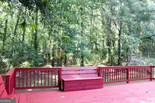 119 Plymouth Dr, Lagrange, GA 30240 - Photo 53