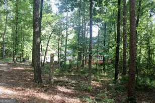 119 Plymouth Dr, Lagrange, GA 30240 - Photo 63