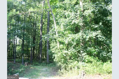 119 Plymouth Drive, Lagrange, GA 30240 - Photo 65