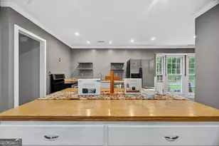119 Plymouth Dr, Lagrange, GA 30240 - Photo 15