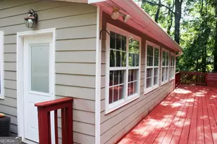 119 Plymouth Dr, Lagrange, GA 30240 - Photo 43