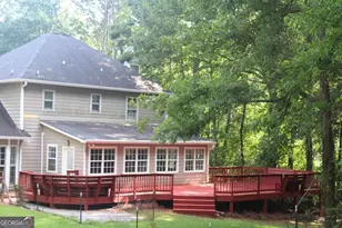 119 Plymouth Dr, Lagrange, GA 30240 - Photo 41