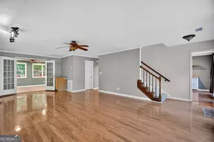 119 Plymouth Dr, Lagrange, GA 30240 - Photo 9