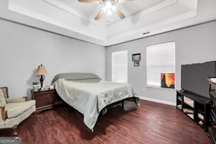 419 Grier Dr, Locust Grove, GA 30248 - Photo 13