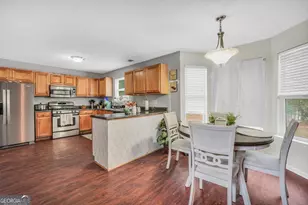 419 Grier Dr, Locust Grove, GA 30248 - Photo 9