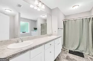 117 Charleston Ln, Milner, GA 30257 - Photo 19