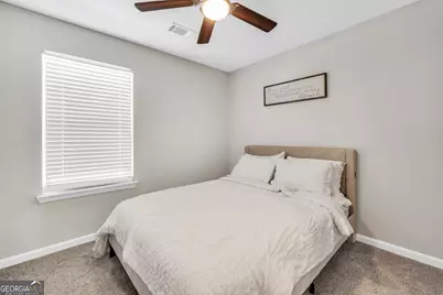 117 Charleston Lane, Milner, GA 30257 - Photo 21