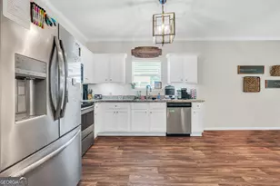 117 Charleston Ln, Milner, GA 30257 - Photo 11