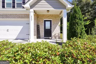 117 Charleston Ln, Milner, GA 30257 - Photo 3