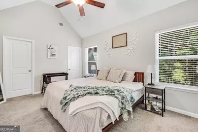 117 Charleston Lane, Milner, GA 30257 - Photo 15