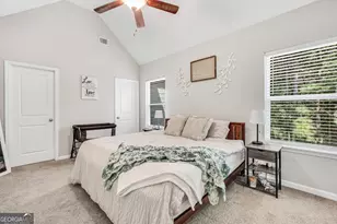 117 Charleston Ln, Milner, GA 30257 - Photo 15