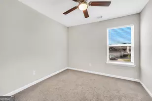 117 Charleston Ln, Milner, GA 30257 - Photo 25