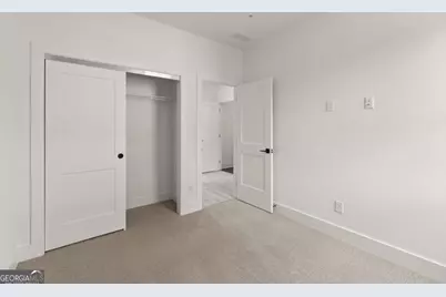669 Soul Alley #144, Alpharetta, GA 30009 - Photo 41