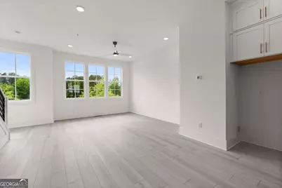 669 Soul Alley #144, Alpharetta, GA 30009 - Photo 23