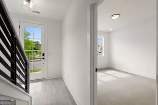 669 Soul Alley, Alpharetta, GA 30009 - Photo 5