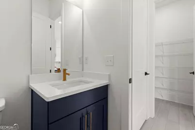 669 Soul Alley #144, Alpharetta, GA 30009 - Photo 21