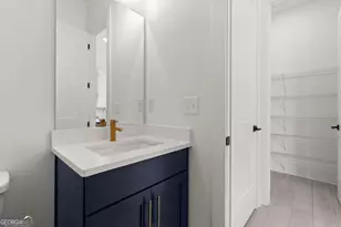 669 Soul Alley, Alpharetta, GA 30009 - Photo 21