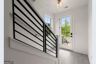 669 Soul Alley #144, Alpharetta, GA 30009 - Photo 9
