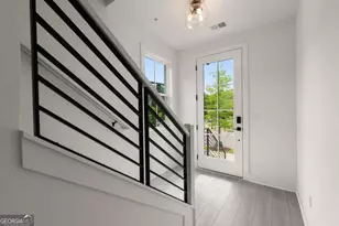 669 Soul Alley, Alpharetta, GA 30009 - Photo 9