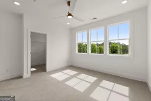 669 Soul Alley, Alpharetta, GA 30009 - Photo 33