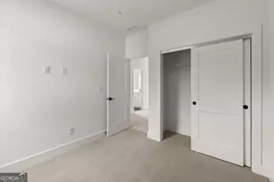 669 Soul Alley, Alpharetta, GA 30009 - Photo 39