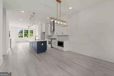 669 Soul Alley #144, Alpharetta, GA 30009 - Photo 17