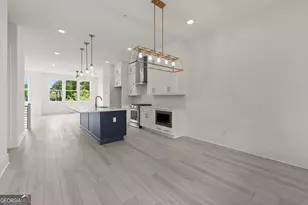 669 Soul Alley, Alpharetta, GA 30009 - Photo 17