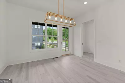 669 Soul Alley #144, Alpharetta, GA 30009 - Photo 15