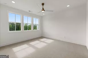 669 Soul Alley, Alpharetta, GA 30009 - Photo 29