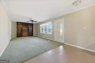 18 Brookside Dr, Hawkinsville, GA 31036 - Photo 5