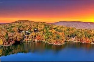 327 Grouse Gap Dr, Jasper, GA 30143 - Photo 1