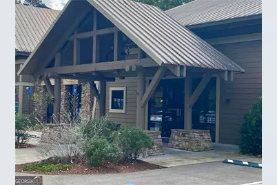 327 Grouse Gap Drive, Jasper, GA 30143 - Photo 13