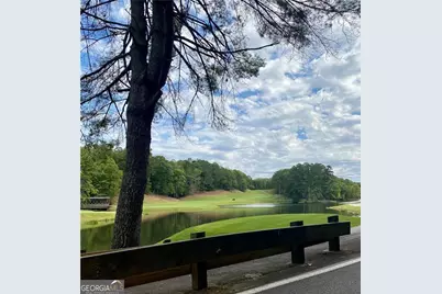 327 Grouse Gap Drive, Jasper, GA 30143 - Photo 7