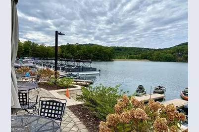 327 Grouse Gap Drive, Jasper, GA 30143 - Photo 15