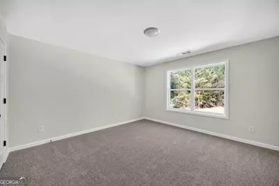 1570 The Rock Road, Thomaston, GA 30286 - Photo 29