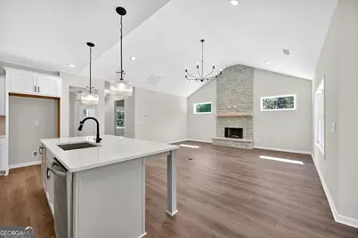 1570 The Rock Road, Thomaston, GA 30286 - Photo 11