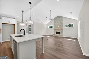 1570 The Rock Rd, Thomaston, GA 30286 - Photo 11