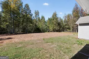 1570 The Rock Rd, Thomaston, GA 30286 - Photo 39