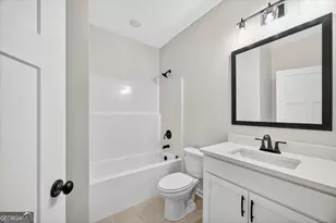 1570 The Rock Rd, Thomaston, GA 30286 - Photo 35