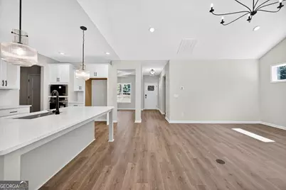 1570 The Rock Road, Thomaston, GA 30286 - Photo 13