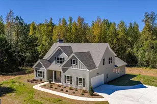 1570 The Rock Rd, Thomaston, GA 30286 - Photo 19