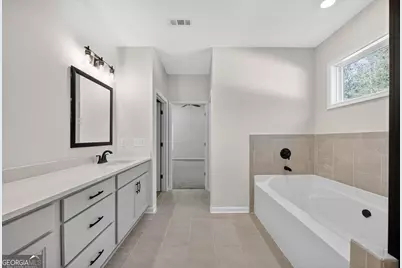 1570 The Rock Road, Thomaston, GA 30286 - Photo 25