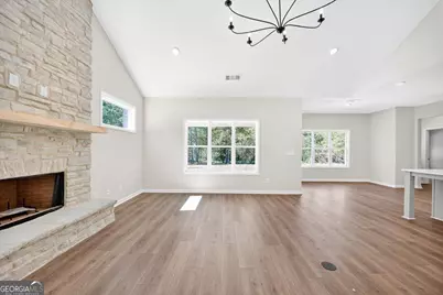 1570 The Rock Road, Thomaston, GA 30286 - Photo 7