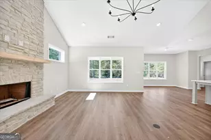 1570 The Rock Rd, Thomaston, GA 30286 - Photo 7