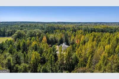 1570 The Rock Road, Thomaston, GA 30286 - Photo 49