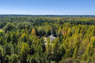 1570 The Rock Rd, Thomaston, GA 30286 - Photo 49