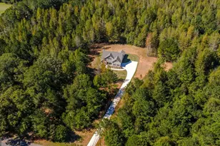 1570 The Rock Rd, Thomaston, GA 30286 - Photo 47