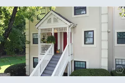 290 Appleby Drive #268, Athens, GA 30605 - Photo 1