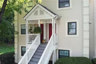 290 Appleby Dr, Athens, GA 30605 - Photo 1